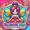 blushiemia