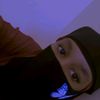 missfatimo5