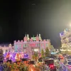Monaco Life Style
