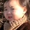 ls.jie