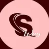 swimway86