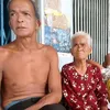 lknguyen81