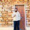 bhagaritshah