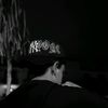 kevin18_03_10