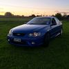 nzgg02
