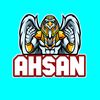 muhamadahsan222