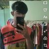 bro.yong79zin