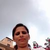 gita.kapraula