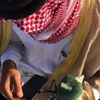 user9007834817005