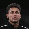 كــــروري نيمار
