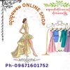 🌹သုသုမေမေ🌹Online Shop🌹