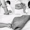 yasmen.ali74