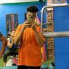 ibrahim_esam_19