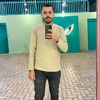 elsayd.elsaid5