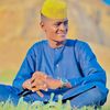 khaled1__919