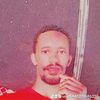 user7583400360035