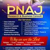 pnaj.research