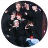 anayaa__119
