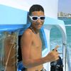 khaled.mohamed3125