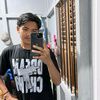 basah_bangg