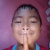 rumarungkat