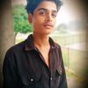 bidyana4yadav