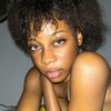 nneomieoa02