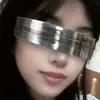 yujin.rosales19