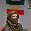vemal75