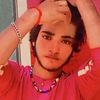 najaf915445