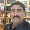 mirza.imran78