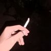 roqii66