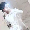 lunbipromax_999999
