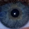 iamalexa_222