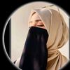 hijabiigirl095