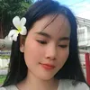 be.dau2023