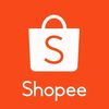 shoopebojongsari