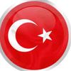 yusuf.trk979