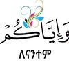 user9130969197760