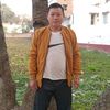 aakashmagar2701