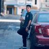 adelmohamed_2008