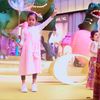 iammomofshaqila