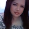 sugiarti.gilang