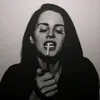 mrcxmin4