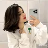 mvghyszk