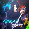 armaneditz04