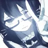 willow_cat1234