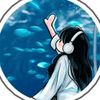 user5410083448767
