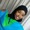 sundusdahir695
