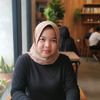 suti_niarti